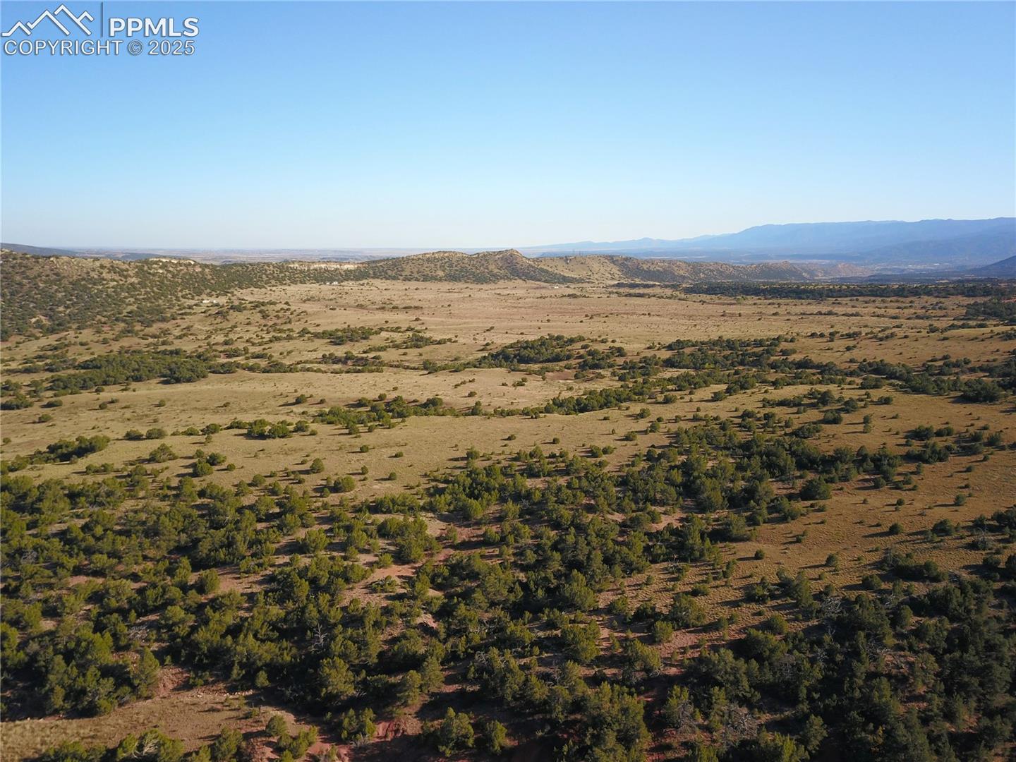 Photo 12 of 601 County Road 69, Canon City