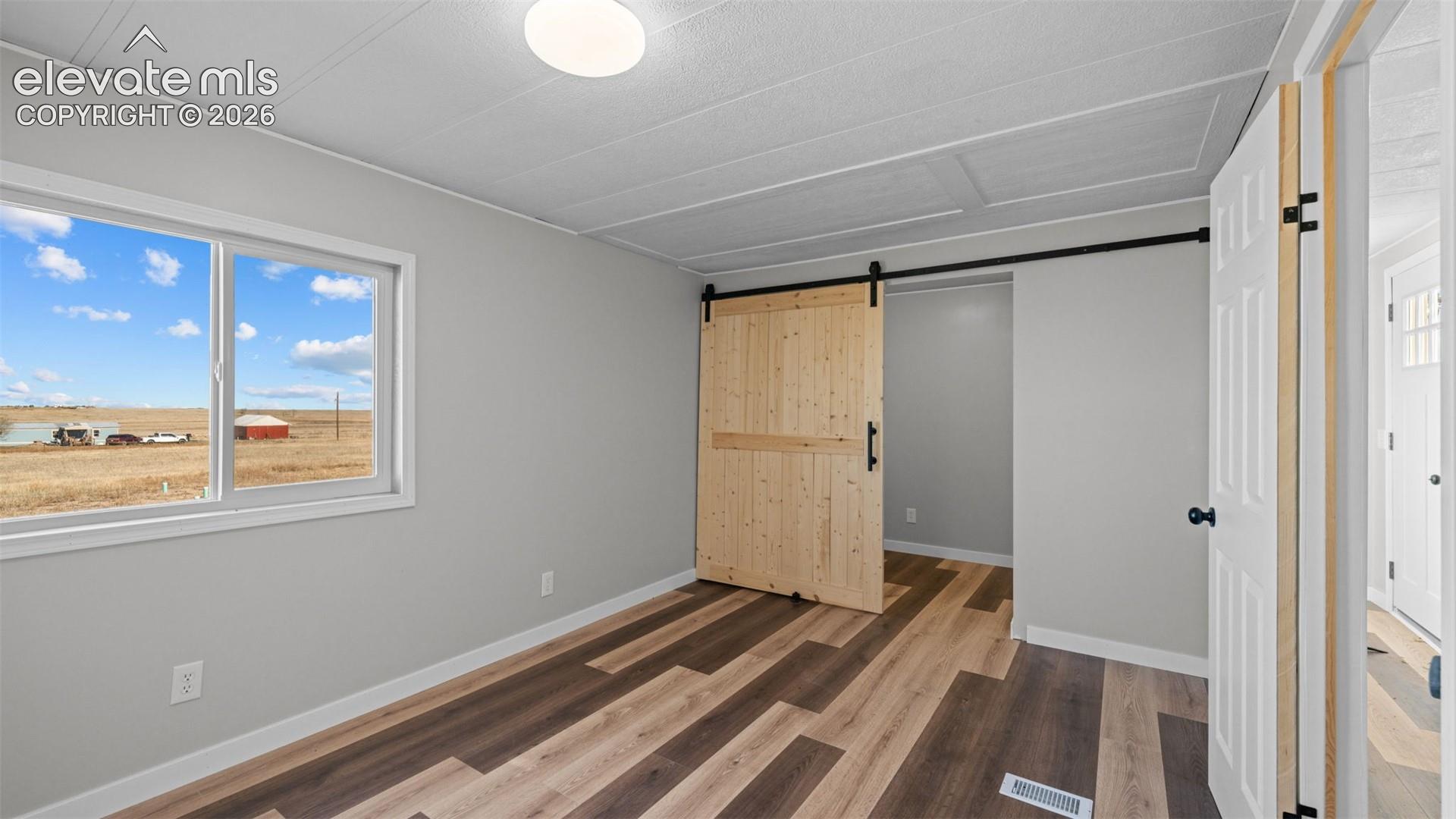 Photo 26 of 37155 E Jones Road, Yoder