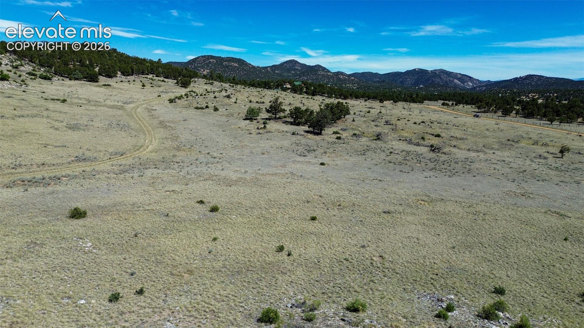 Photo 20 of LOT 3 Pine Valley Road, Cotopaxi