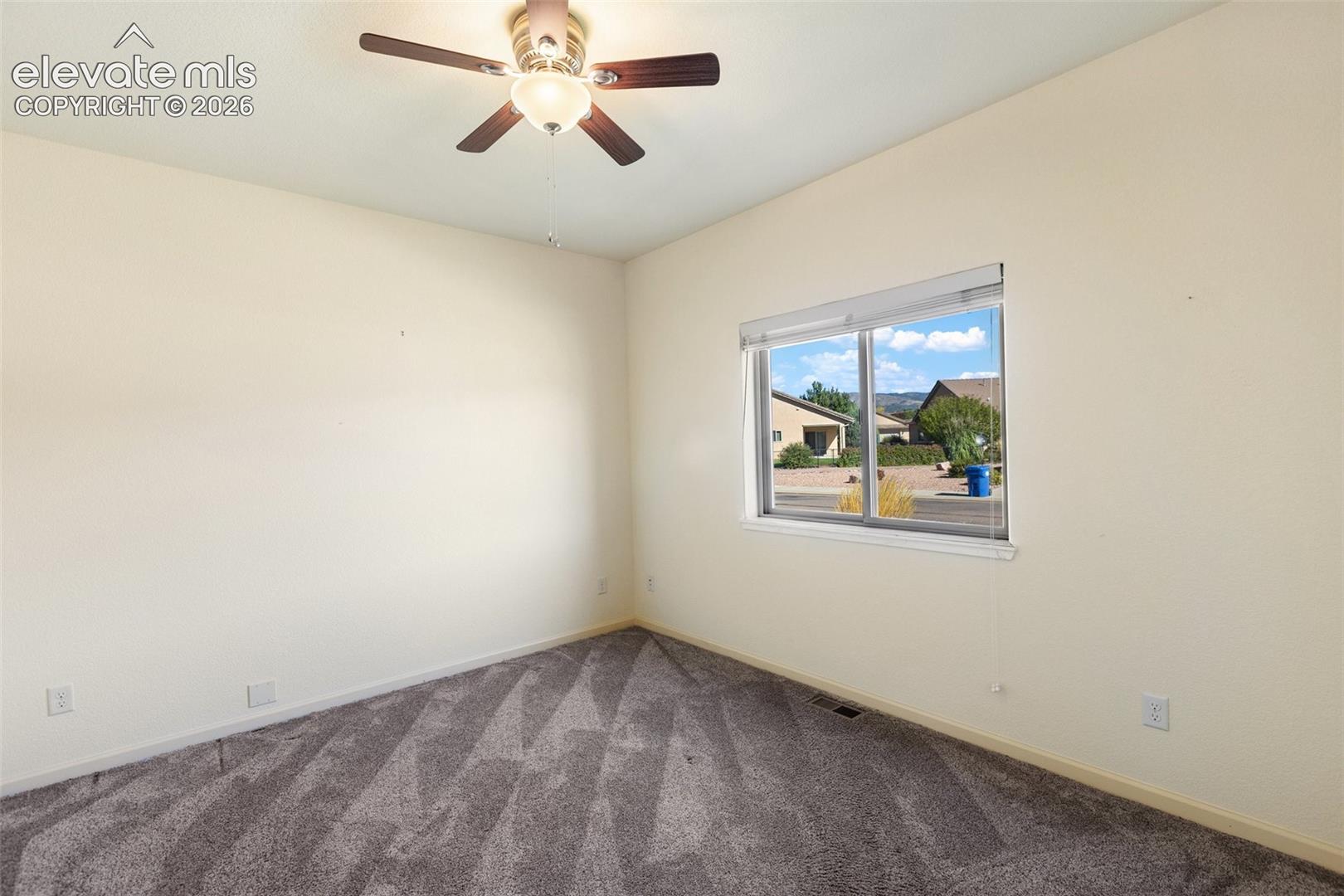 Photo 25 of 4030 S Cranberry Loop, Canon City