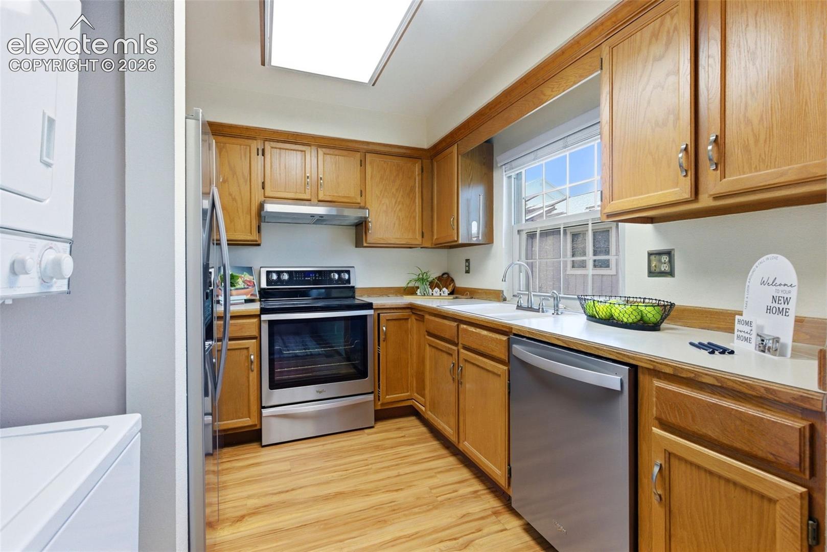 Photo 15 of 2579 Hatch Circle, Colorado Springs