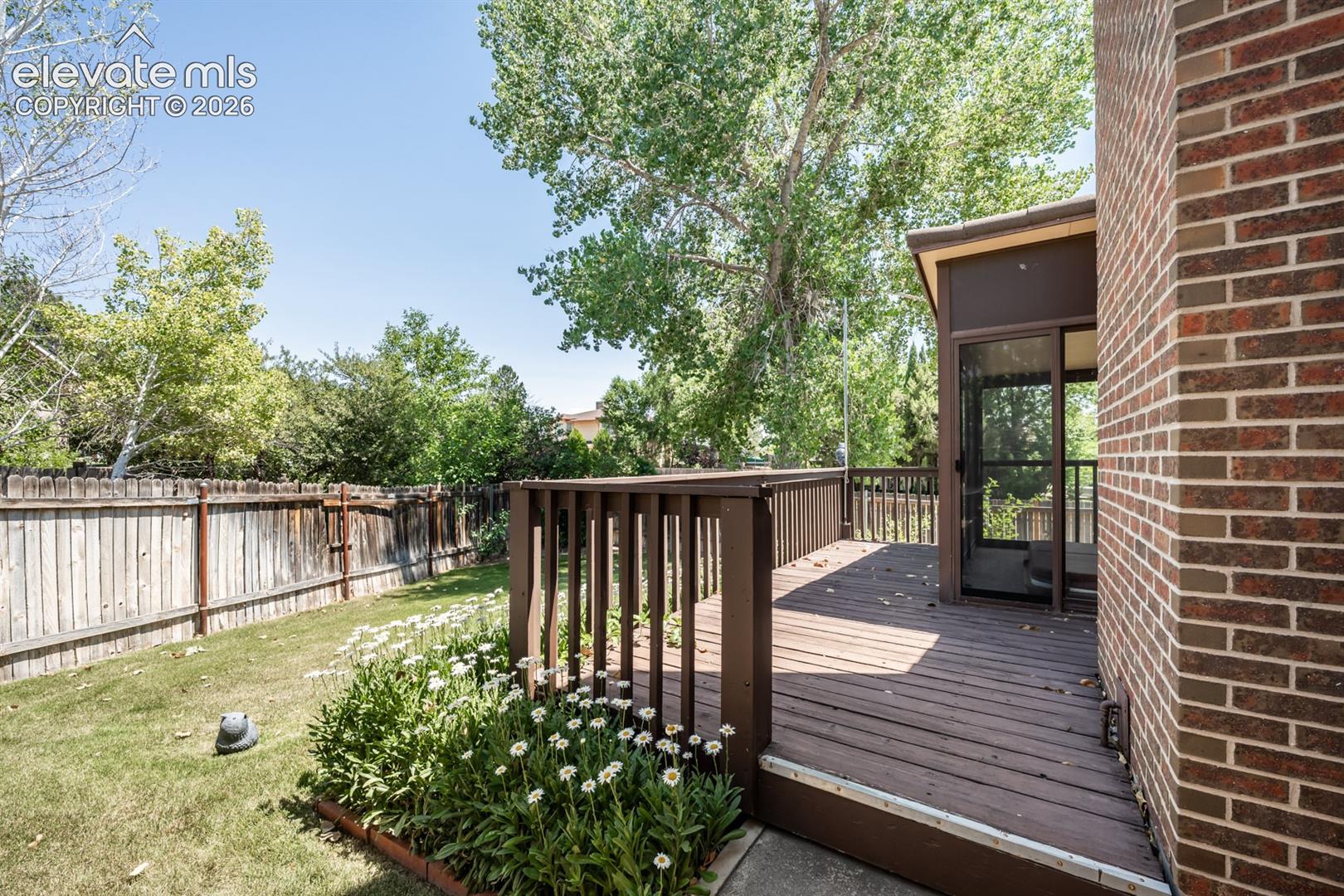Photo 43 of 4 Yarrow Court, Pueblo