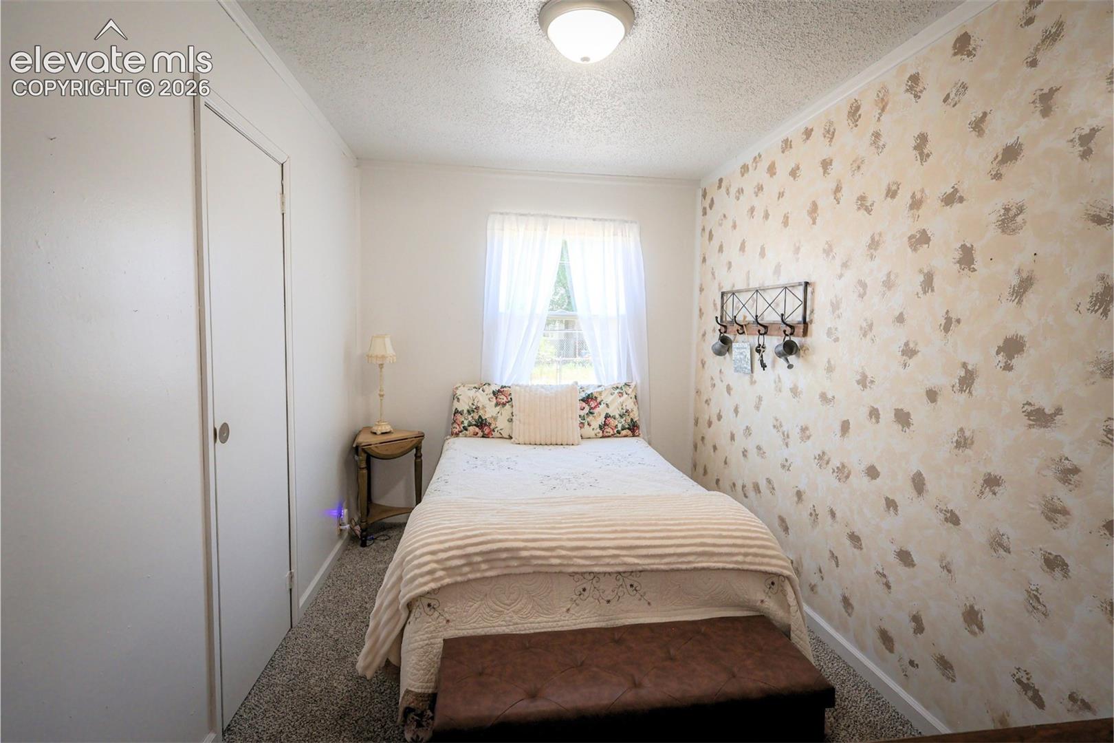 Photo 11 of 609 E Saint Elmo Avenue, Colorado Springs