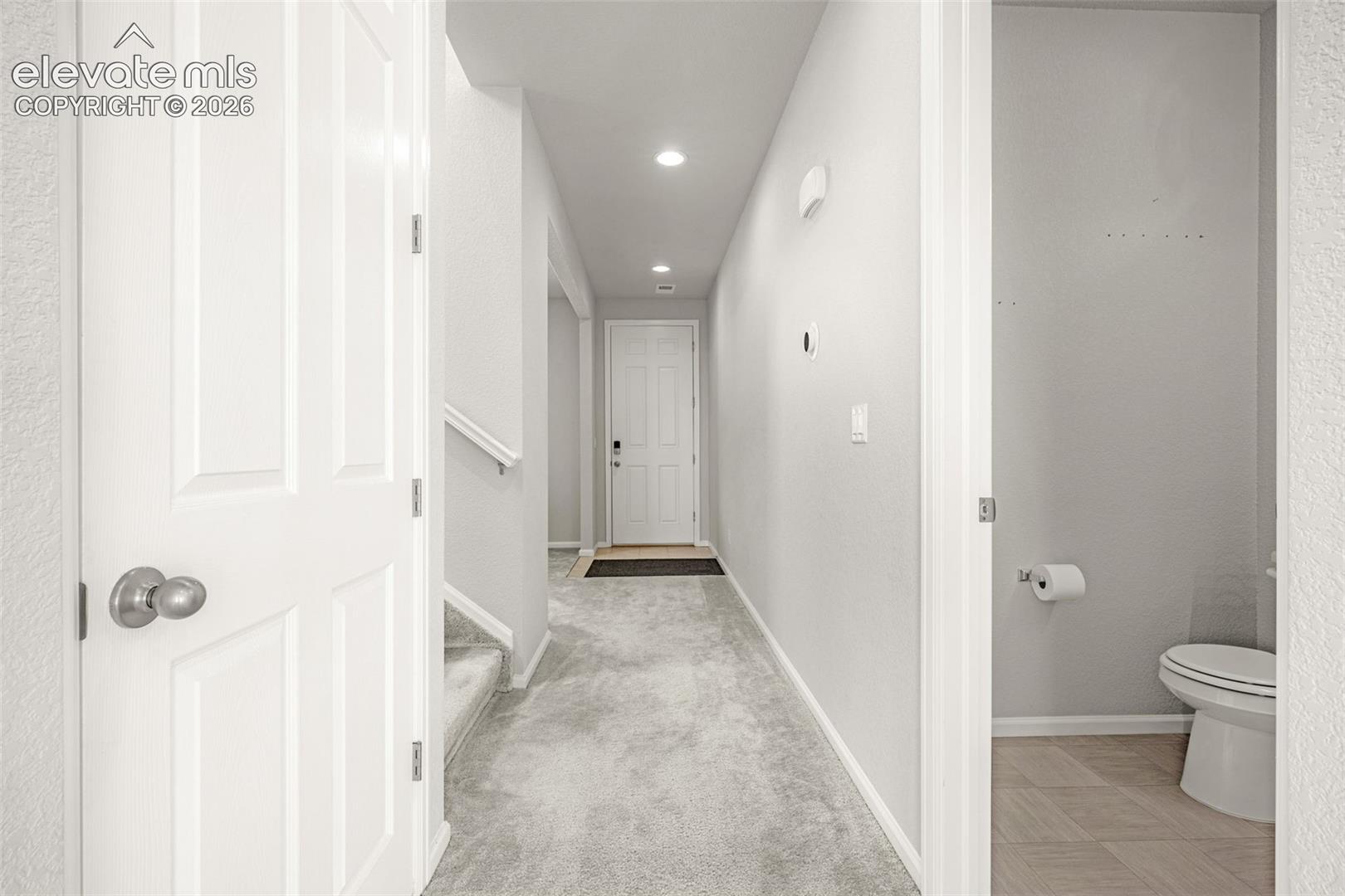Photo 10 of 5473 Windy Pass Court, Colorado Springs