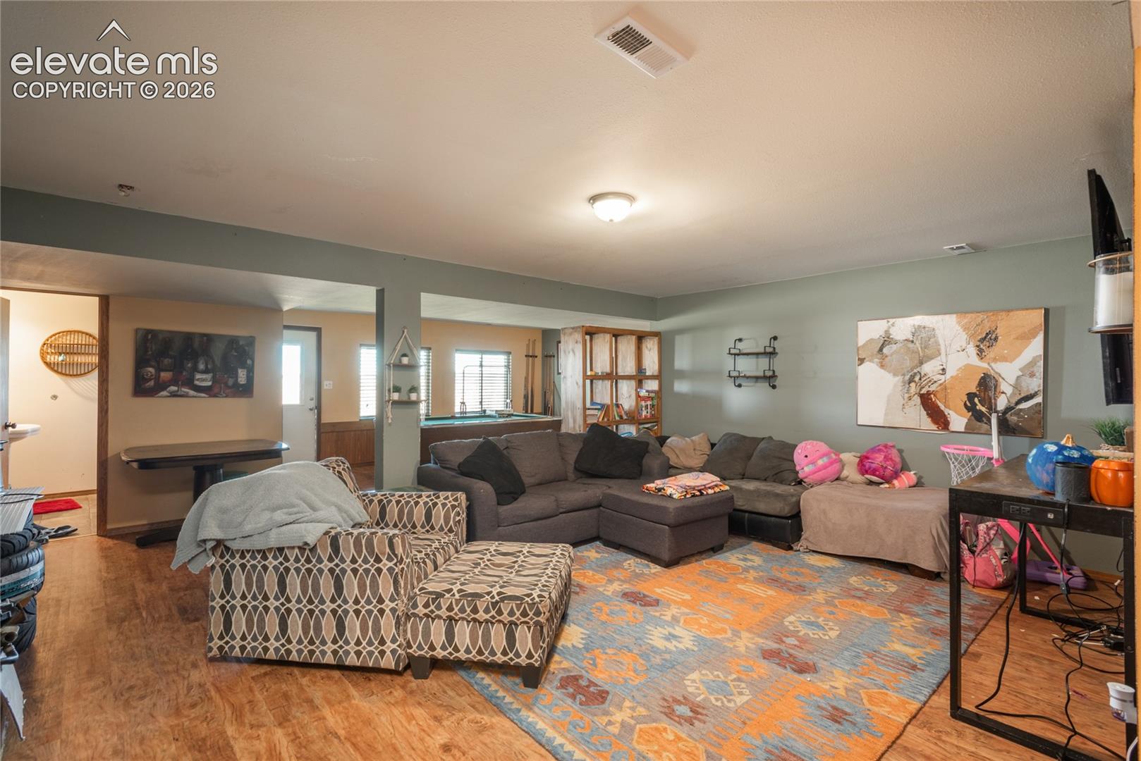 Photo 21 of 6950 Hodgen Road, Colorado Springs