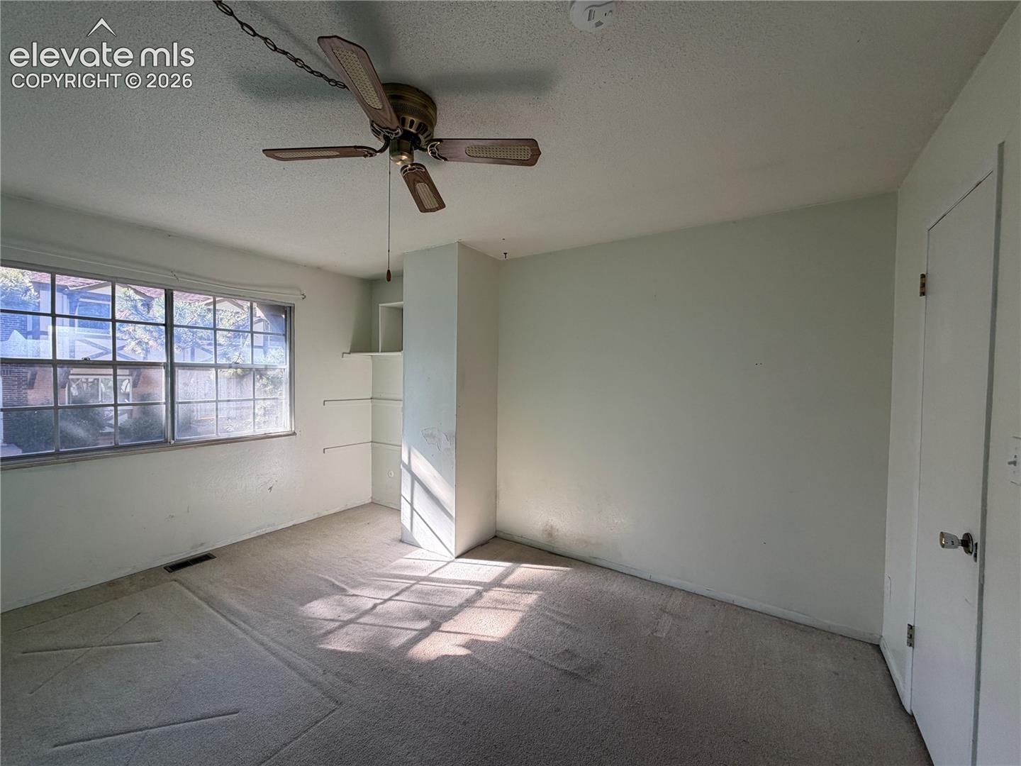Photo 23 of 2015 N Academy Boulevard, Colorado Springs