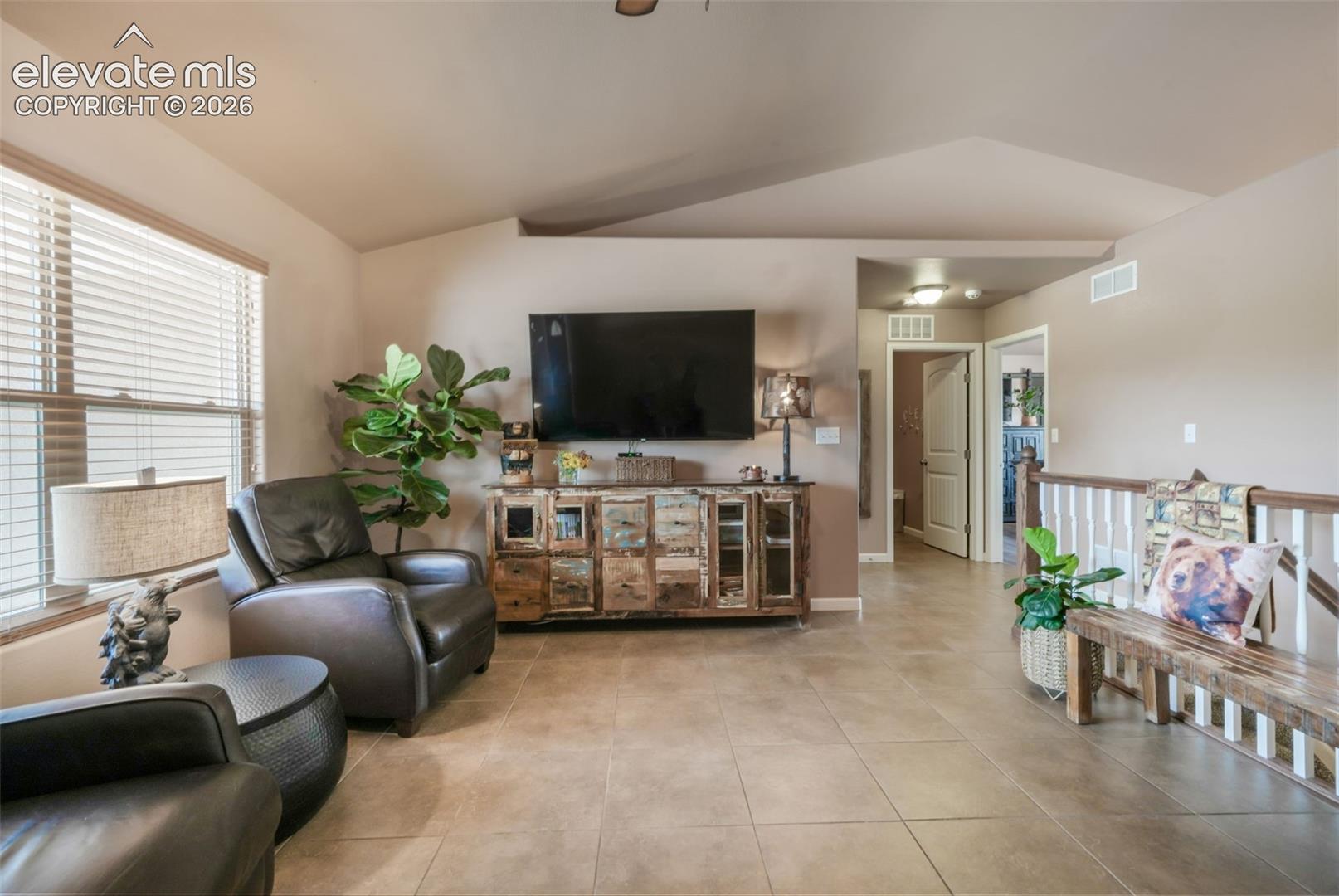 Photo 8 of 83 S Golfwood Drive, Pueblo