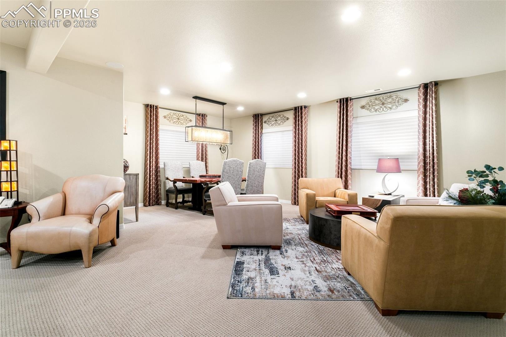 Photo 29 of 2328 Margaux Valley Way, Colorado Springs