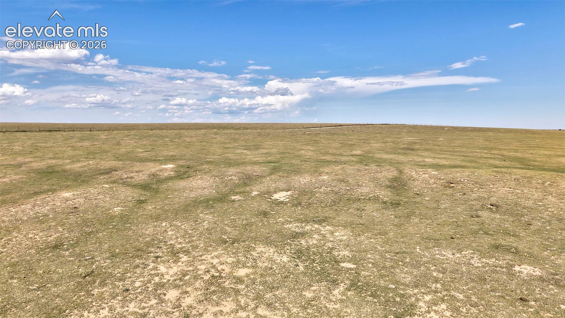 Photo 13 of Shear Road, Yoder