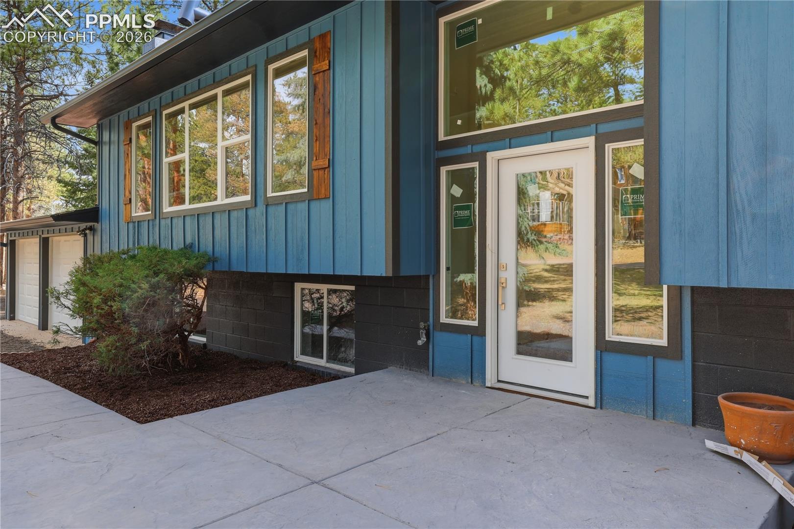 Photo 27 of 307 S Evergreen Street, Woodland Park