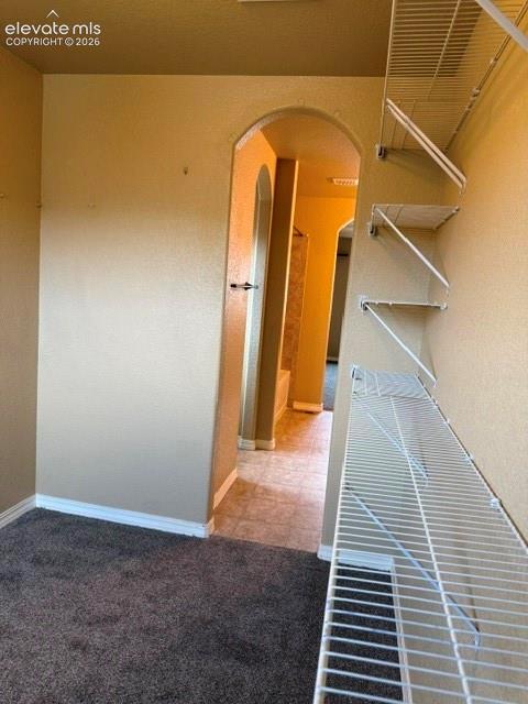 Photo 32 of 3976 Reindeer Circle, Colorado Springs