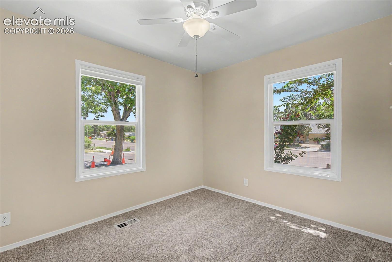 Photo 34 of 2 Arlen Street, Colorado Springs