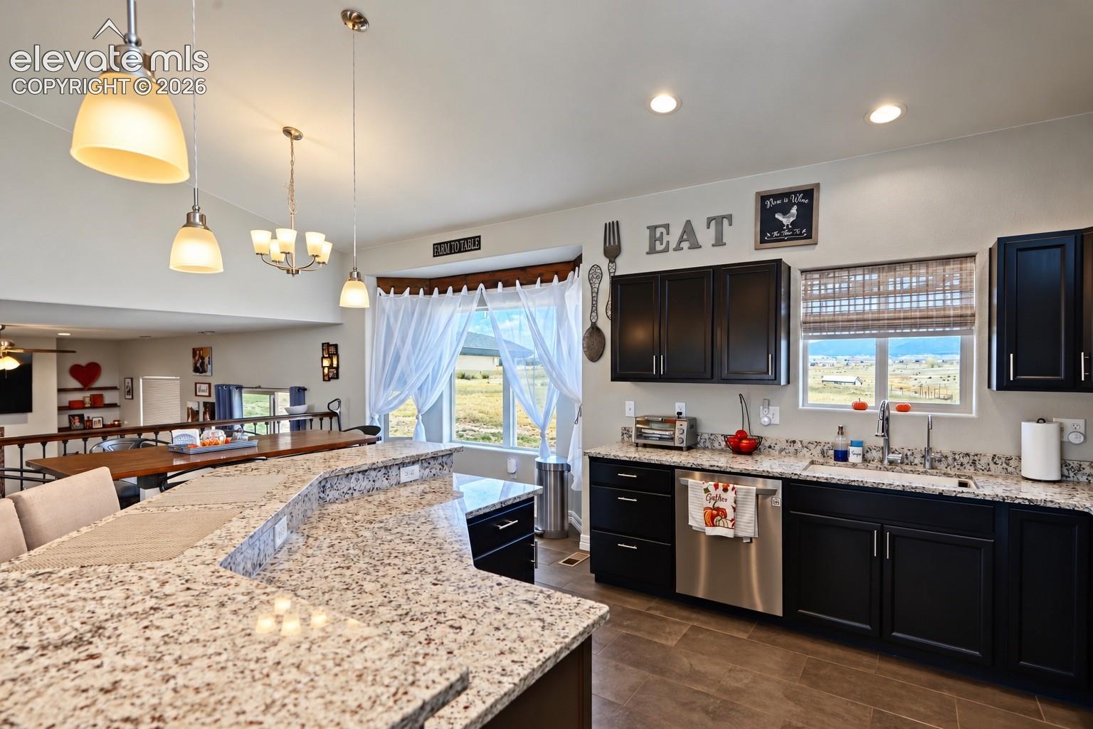 Photo 6 of 7206 Van Wyhe Court, Fountain