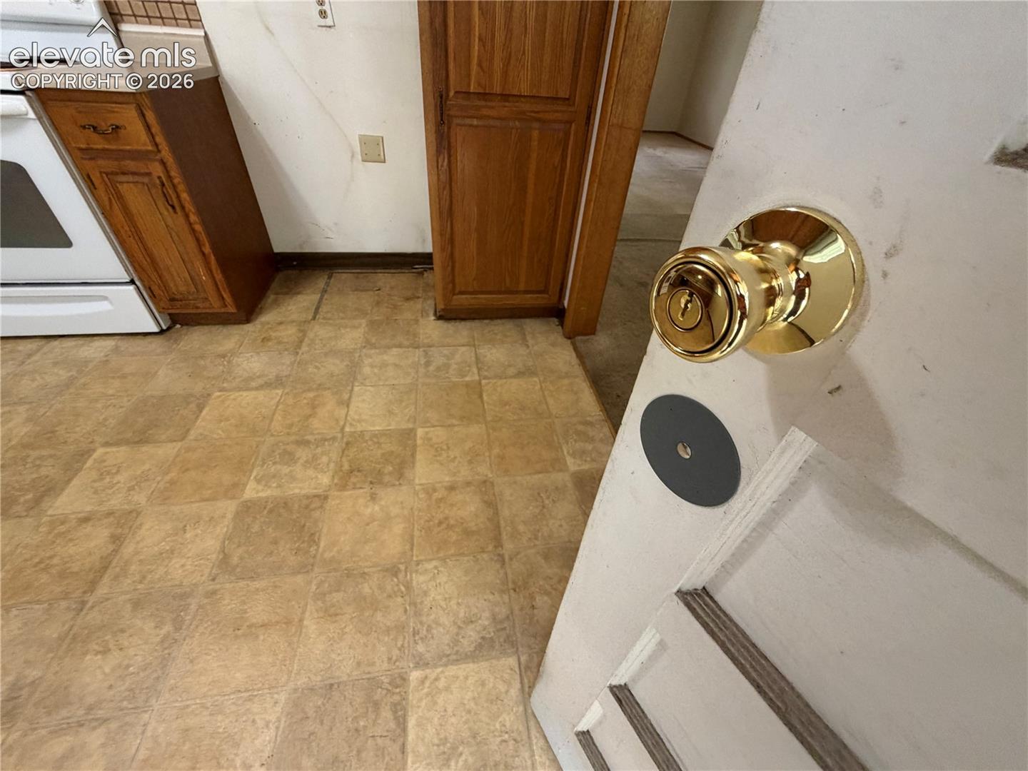 Photo 21 of 2239 Drakestone Drive, Colorado Springs