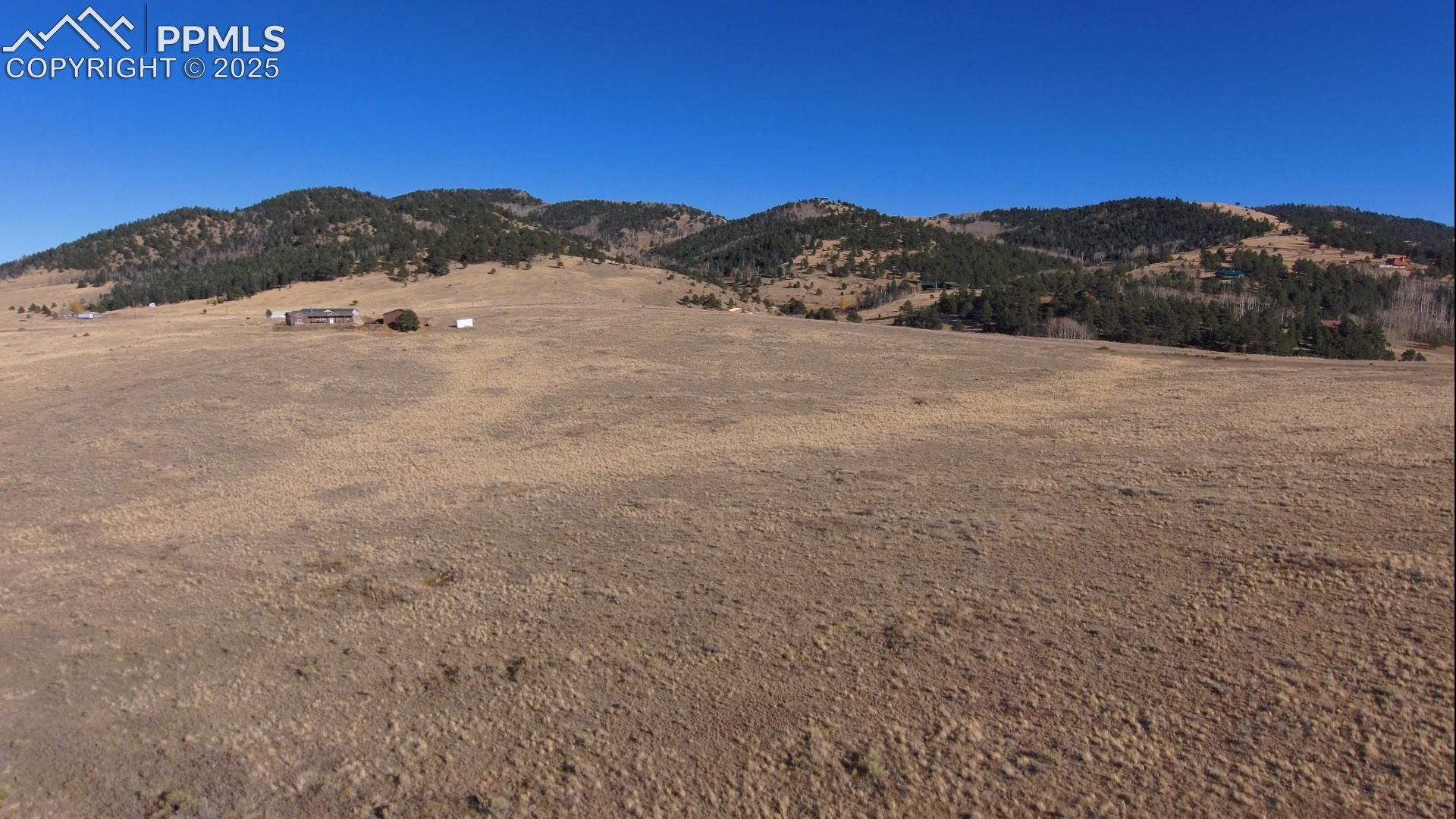 Photo 9 of 152 Wulstein Way, Westcliffe