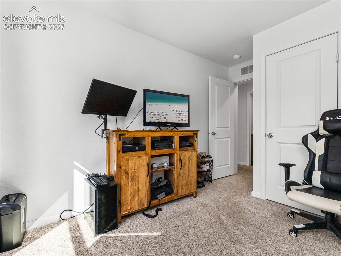 Photo 16 of 113 E Homer Drive, Pueblo West