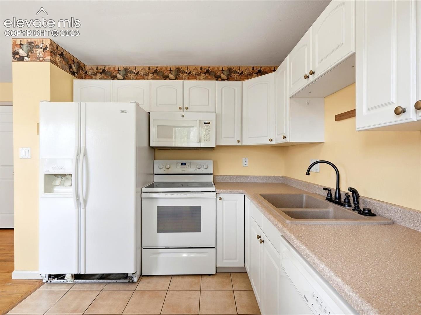 Photo 15 of 4416 San Miguel Street, Colorado Springs