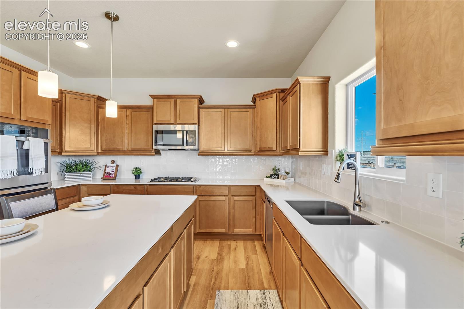 Photo 16 of 10364 Rockery Street, Colorado Springs