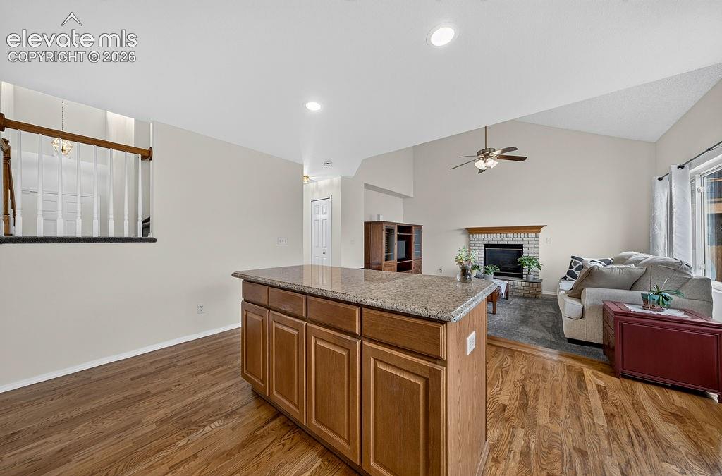 Photo 20 of 9271 Wolf Pack Terrace, Colorado Springs