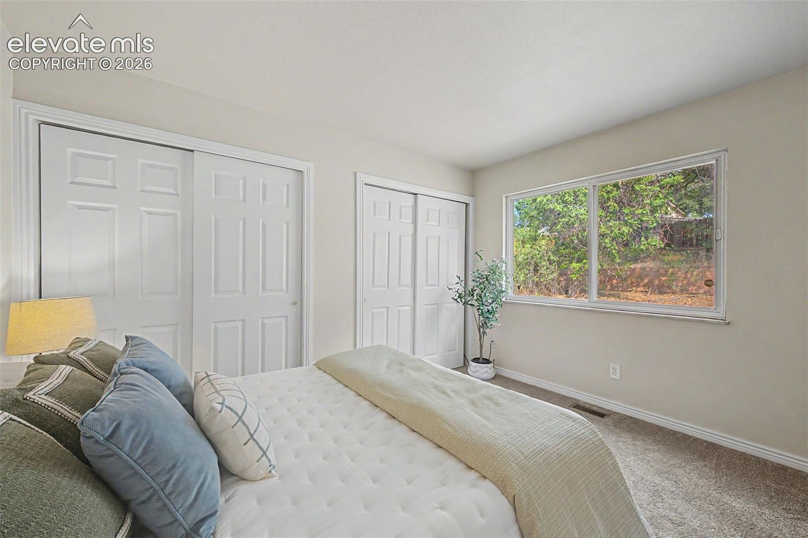 Photo 9 of 3760 Catalpa Drive, Colorado Springs