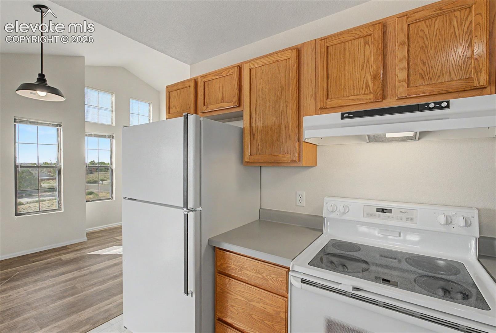 Photo 11 of 242 W Del Ray Drive, Pueblo West