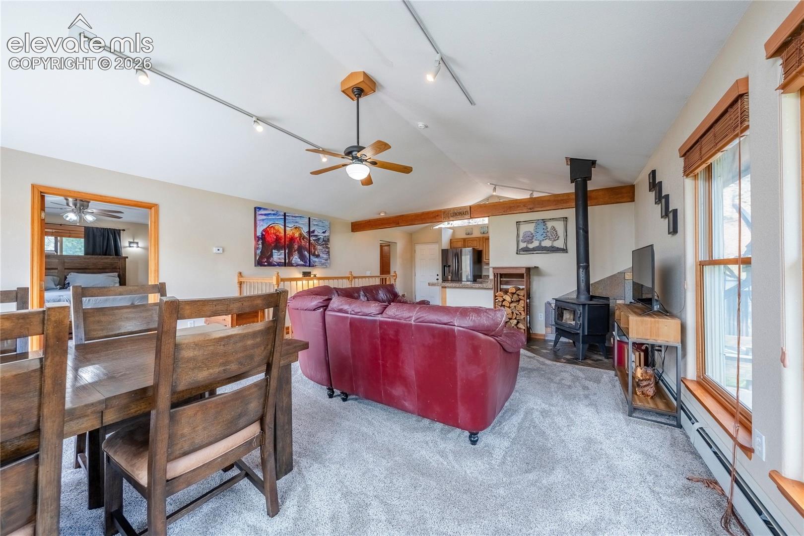Photo 17 of 15970 Willow Way, Woodland Park