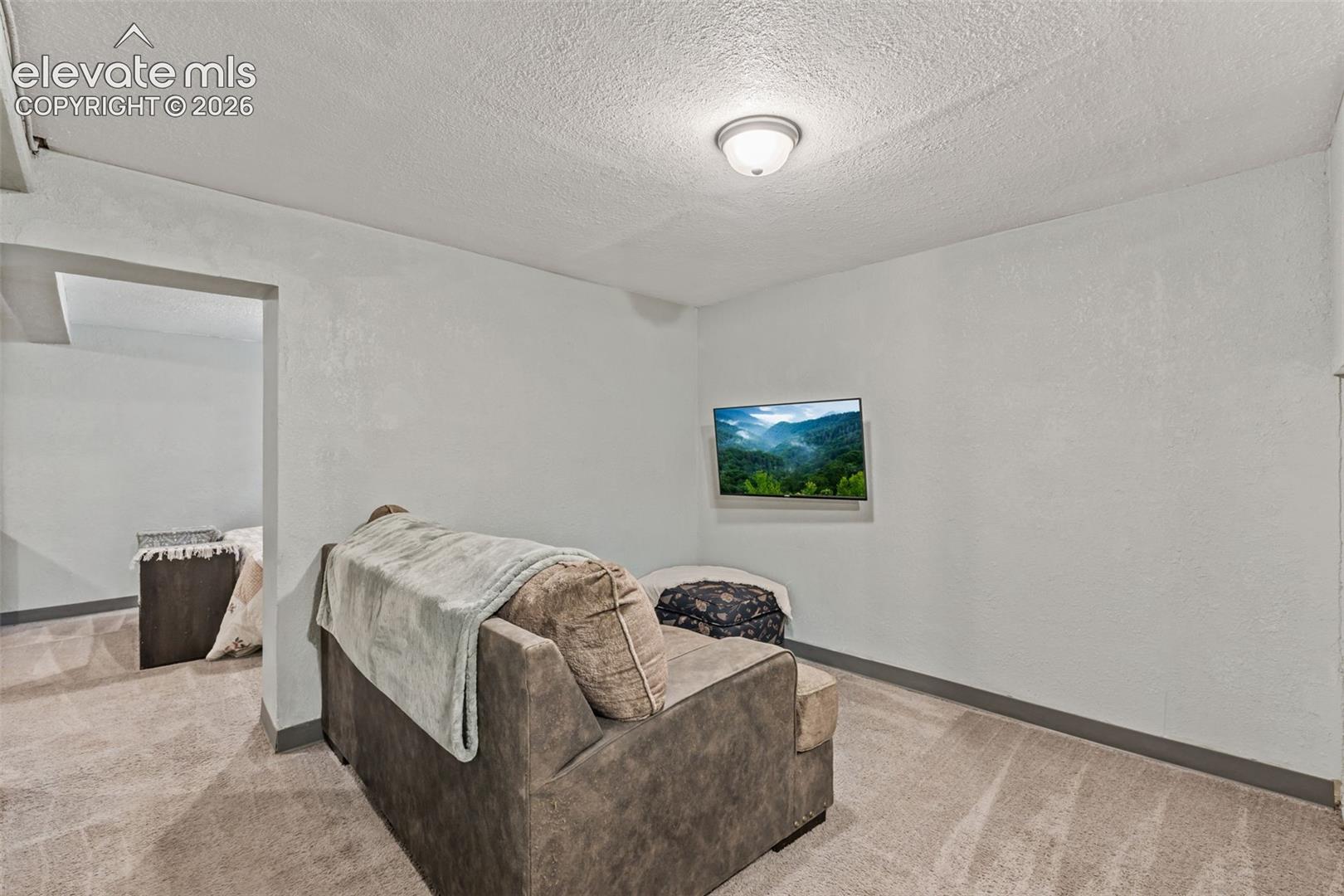 Photo 30 of 1726 E Evans Avenue, Pueblo