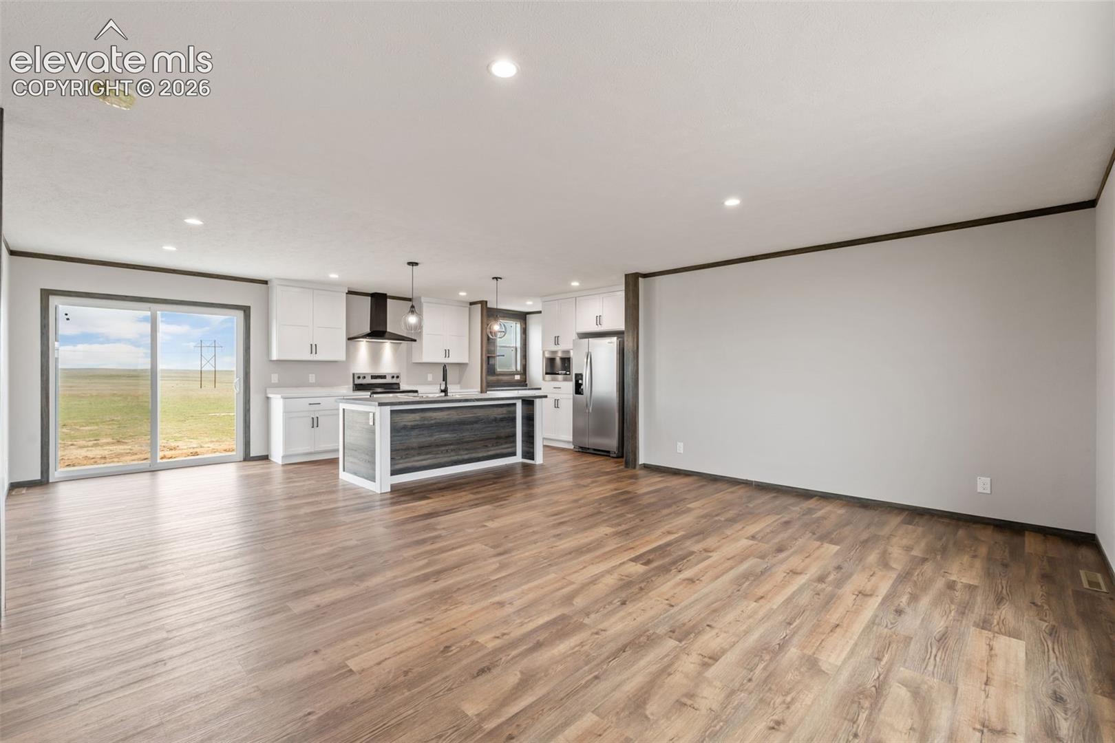 Photo 15 of 35750 Vorenberg Road, Yoder