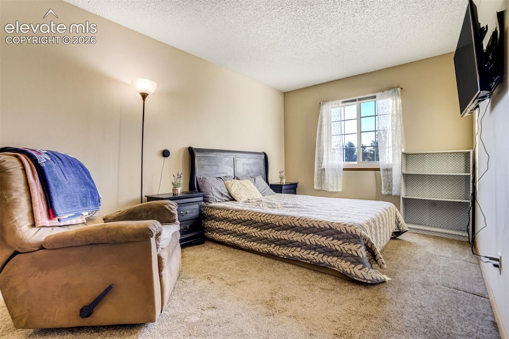Photo 29 of 5315 Paradox Drive, Colorado Springs