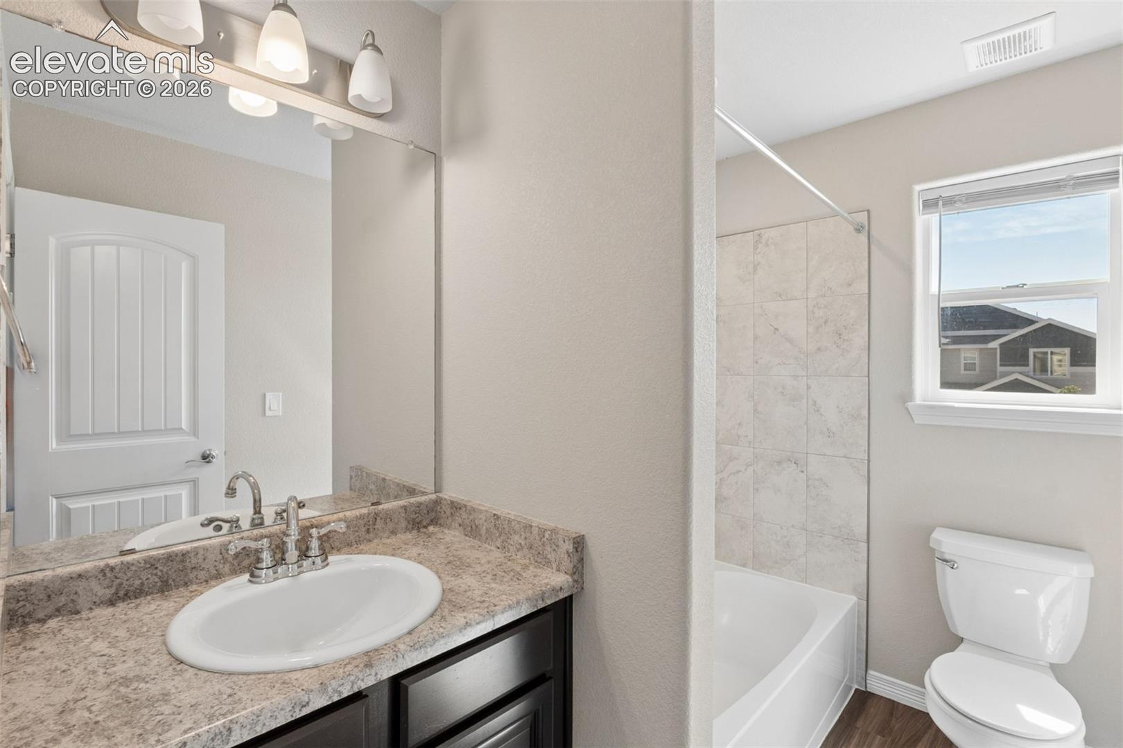 Photo 13 of 5332 Hammond Drive, Colorado Springs