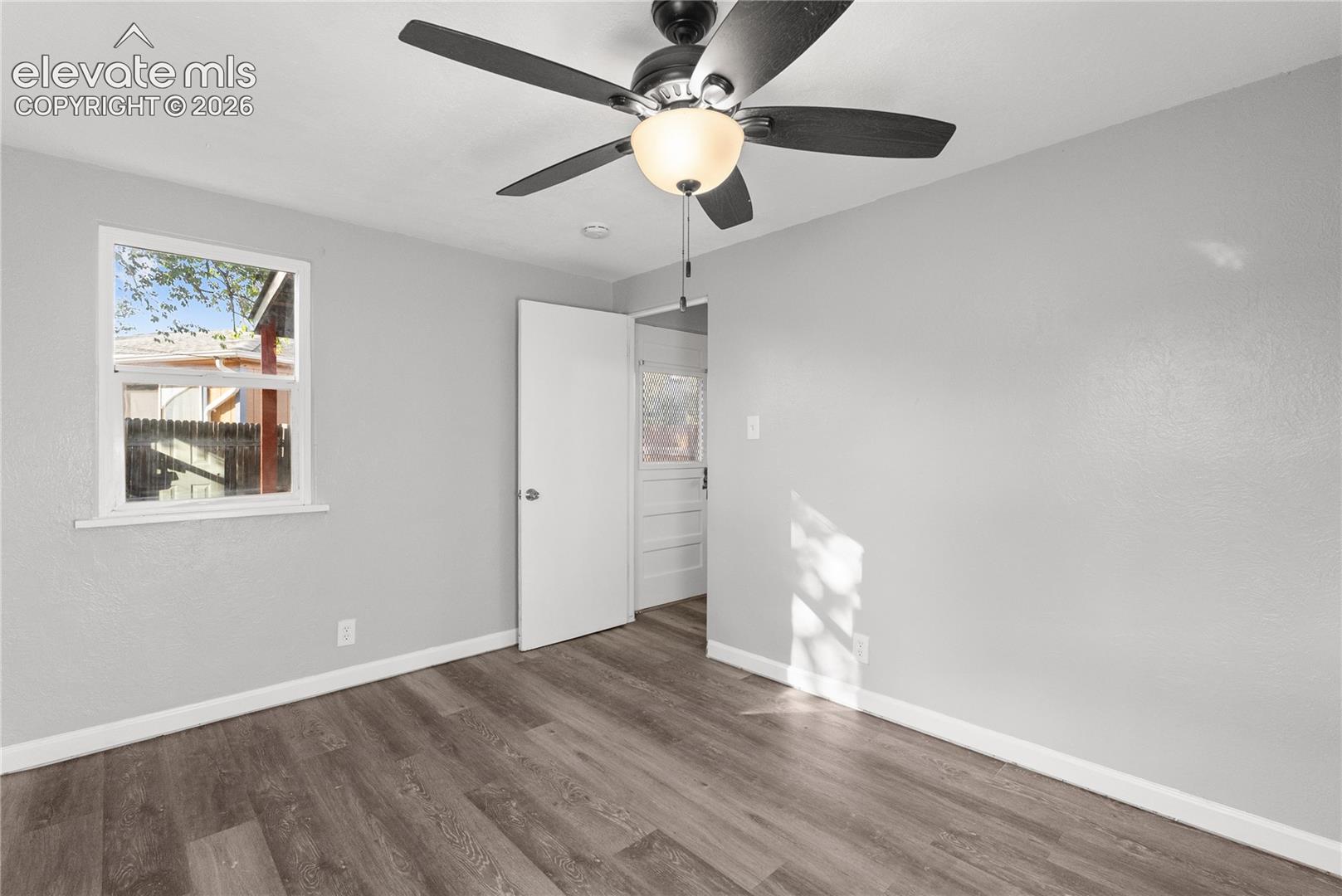 Photo 11 of 1606 Navajo Circle, Colorado Springs