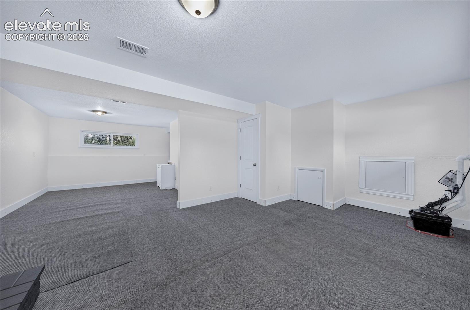 Photo 33 of 1124 Royale Drive, Colorado Springs