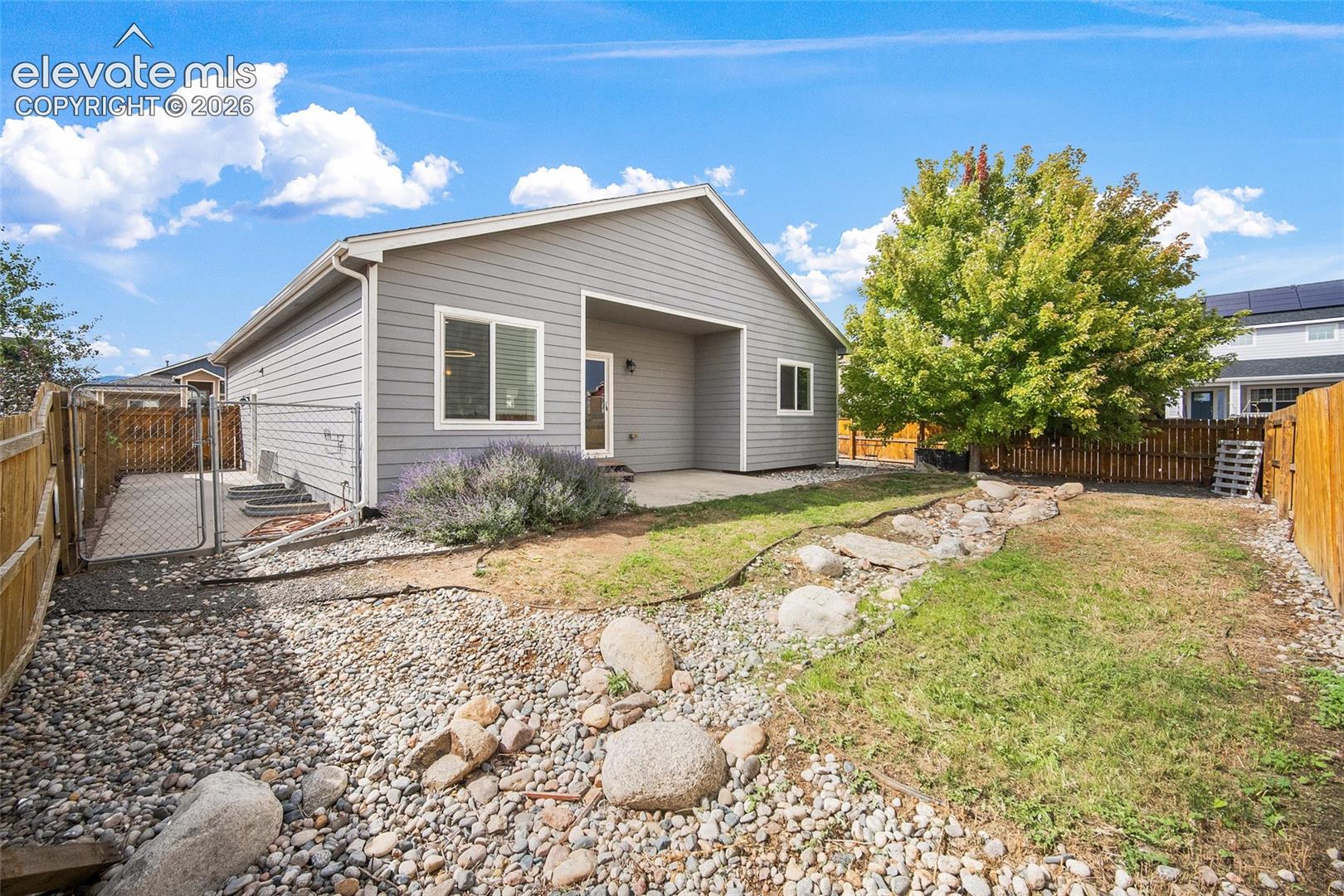 Photo 39 of 9445 Brisco Court, Fountain
