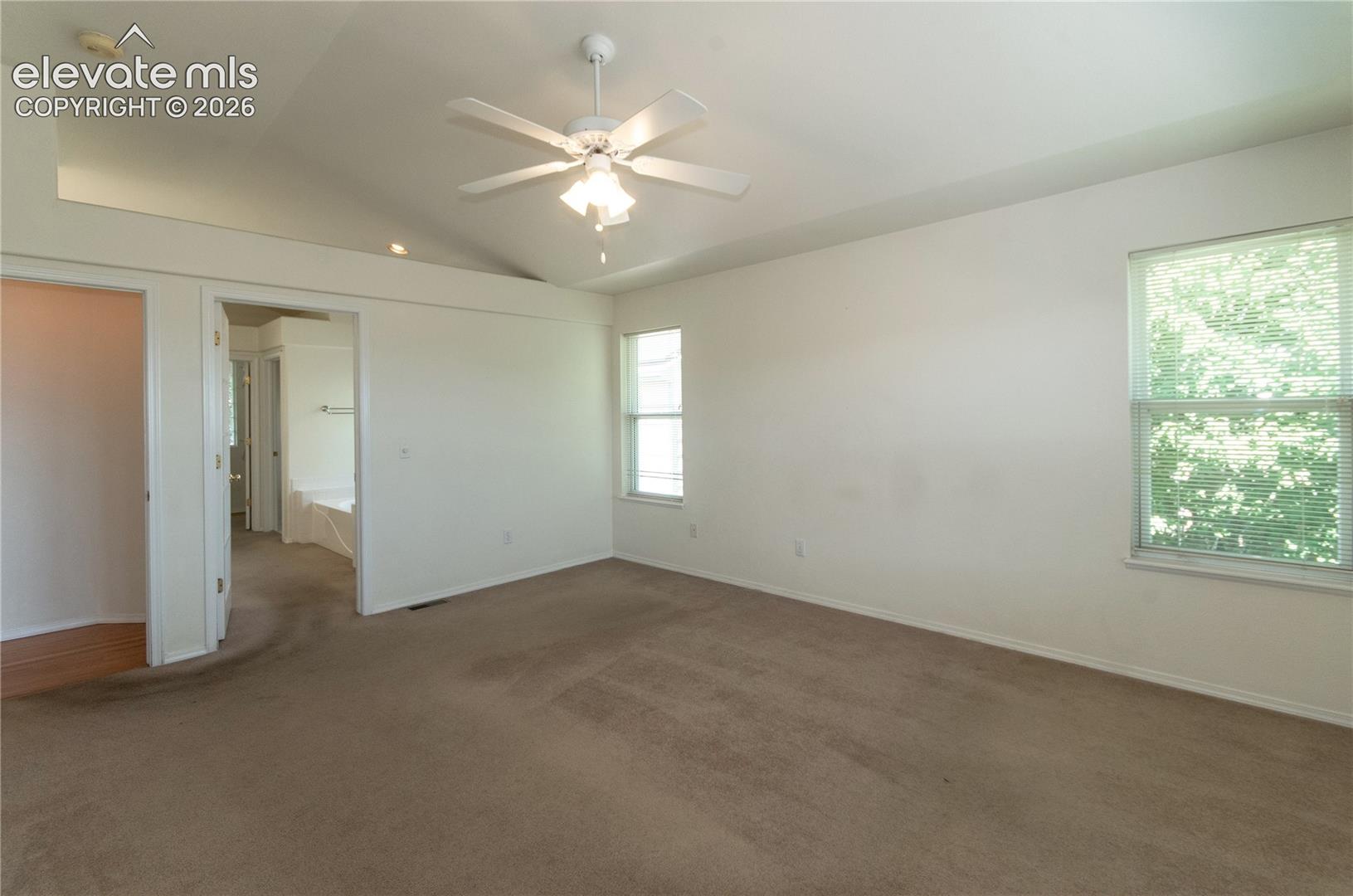 Photo 21 of 6151 Treeledge Drive, Colorado Springs