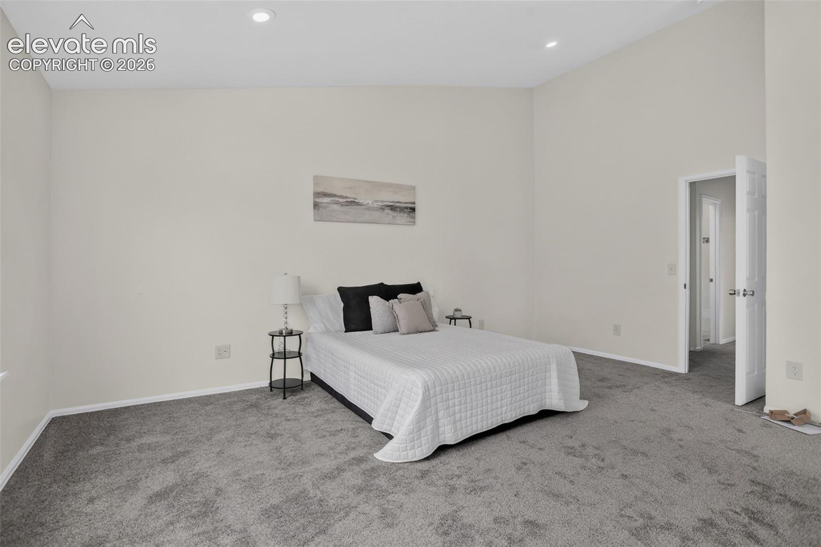 Photo 23 of 3510 Richmond Drive, Colorado Springs