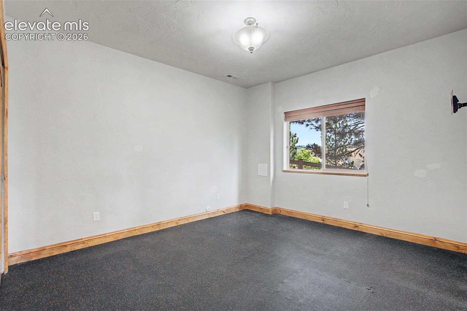 Photo 38 of 1077 Crystal Basin Drive, Colorado Springs