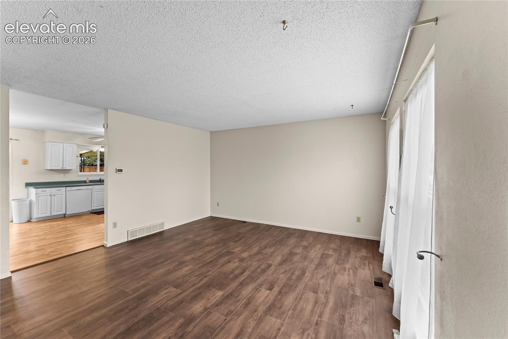 Photo 3 of 2458 Payne Circle, Colorado Springs