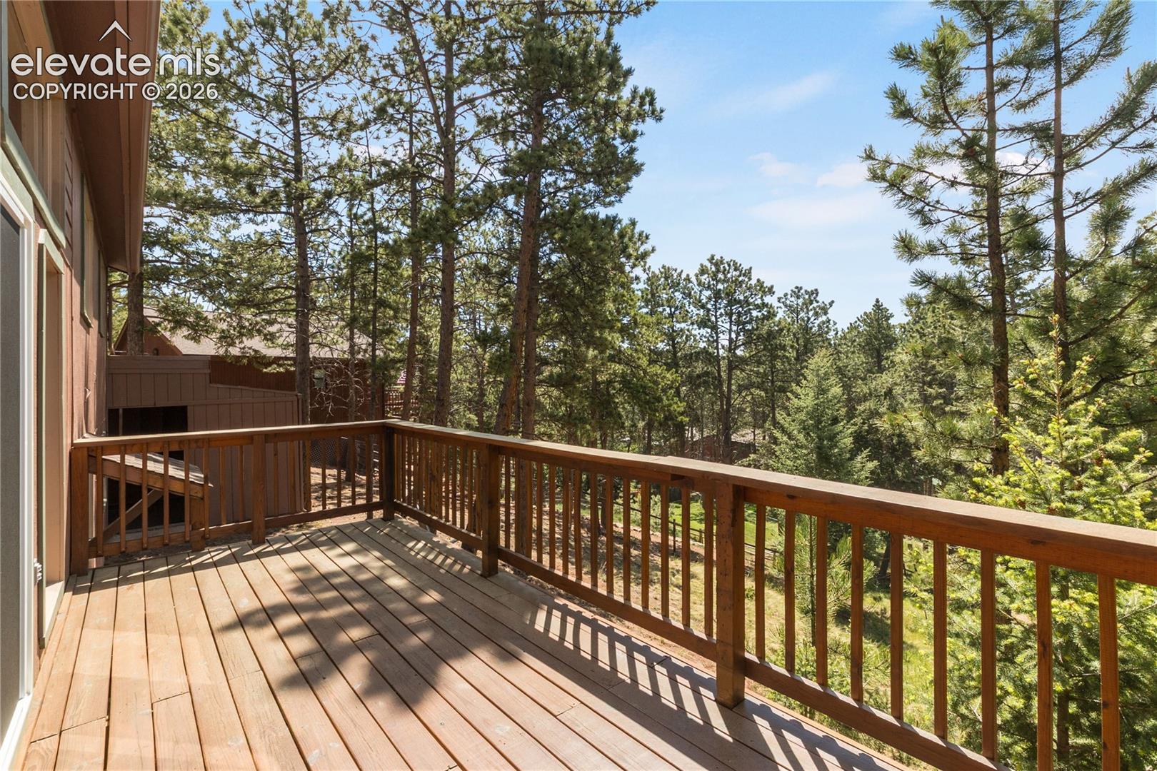 Photo 36 of 1257 W Midland Avenue, Woodland Park
