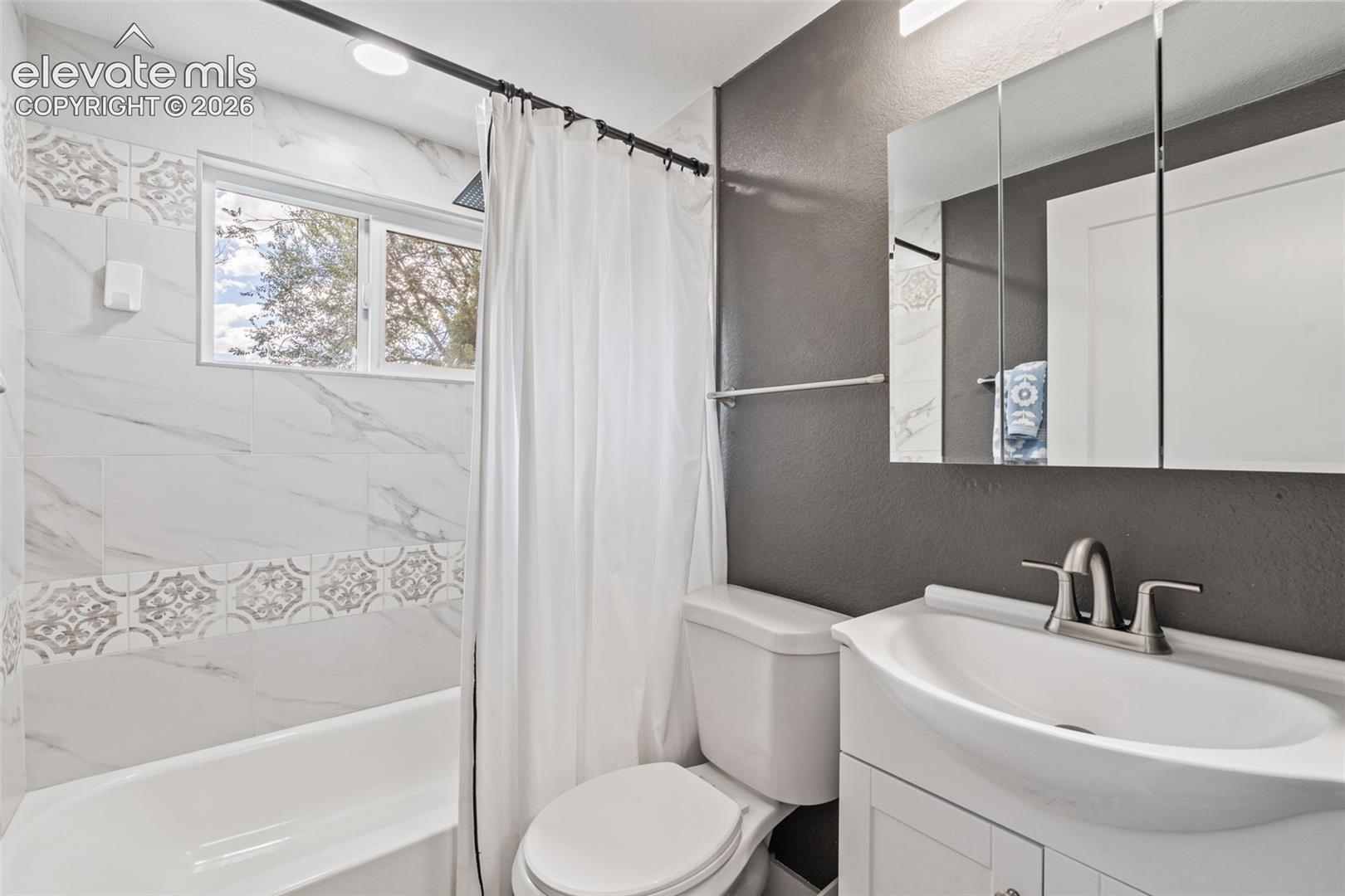 Photo 34 of 239 Elmwood Drive, Colorado Springs