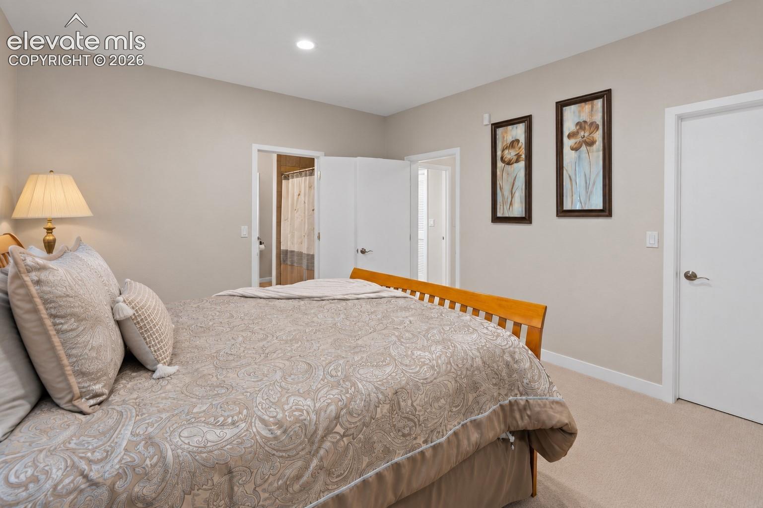 Photo 40 of 4660 Bradford Heights, Colorado Springs