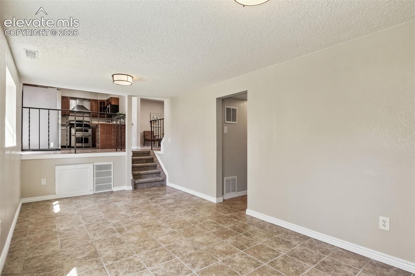 Photo 14 of 7165 White Mountain Drive, Colorado Springs