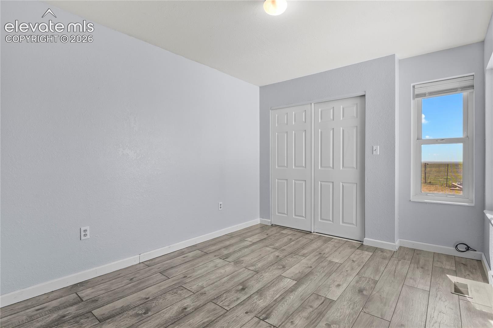 Photo 16 of 13550 Whistling Hills Lane, Colorado Springs