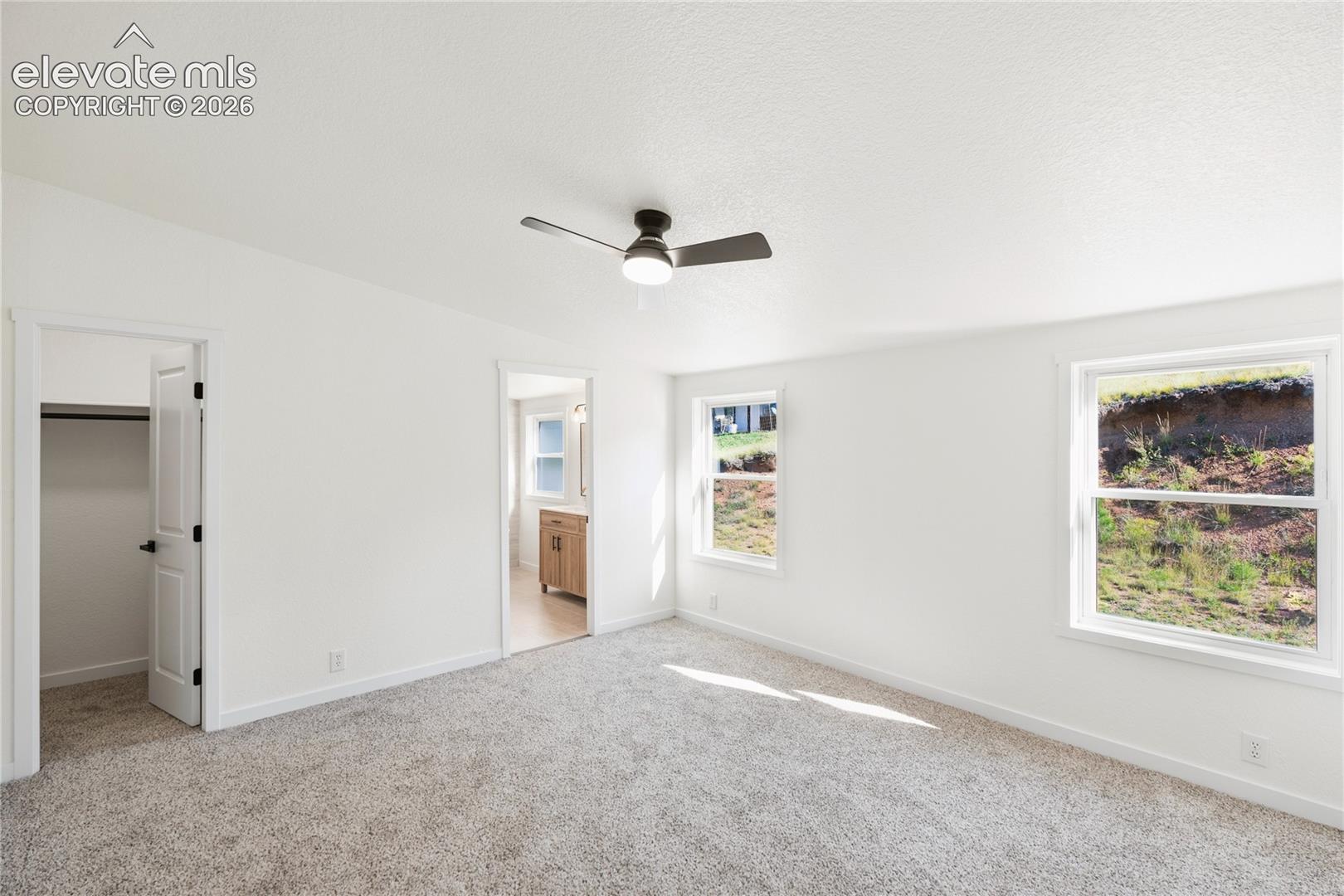 Photo 19 of 131 Dillon Lane, Florissant