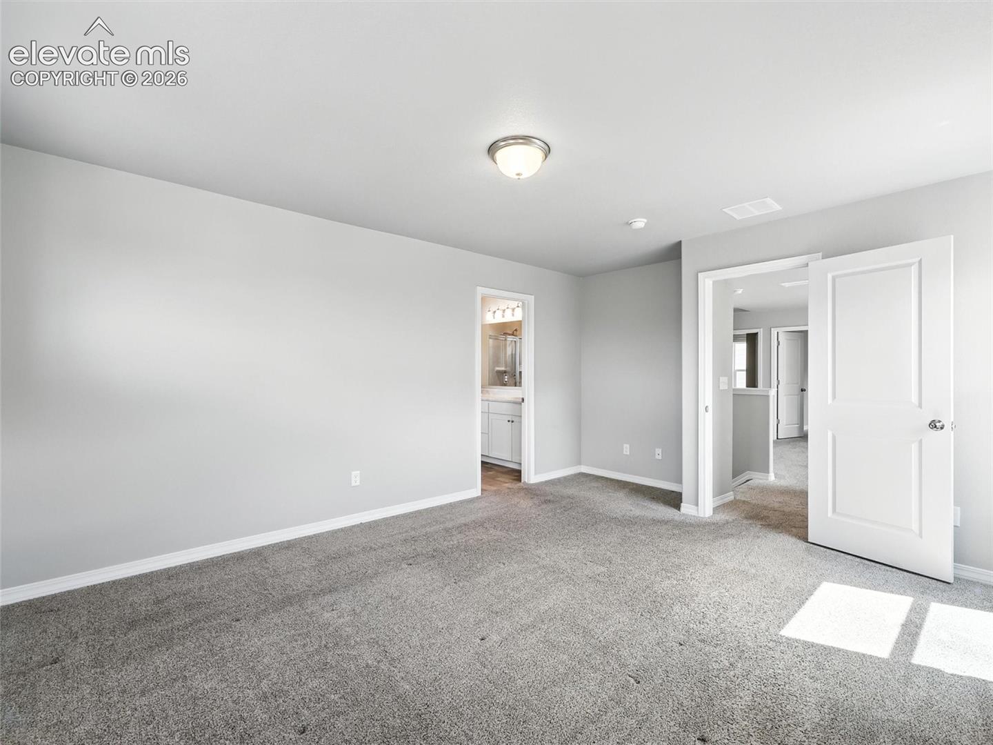 Photo 16 of 6222 Barr Point, Colorado Springs