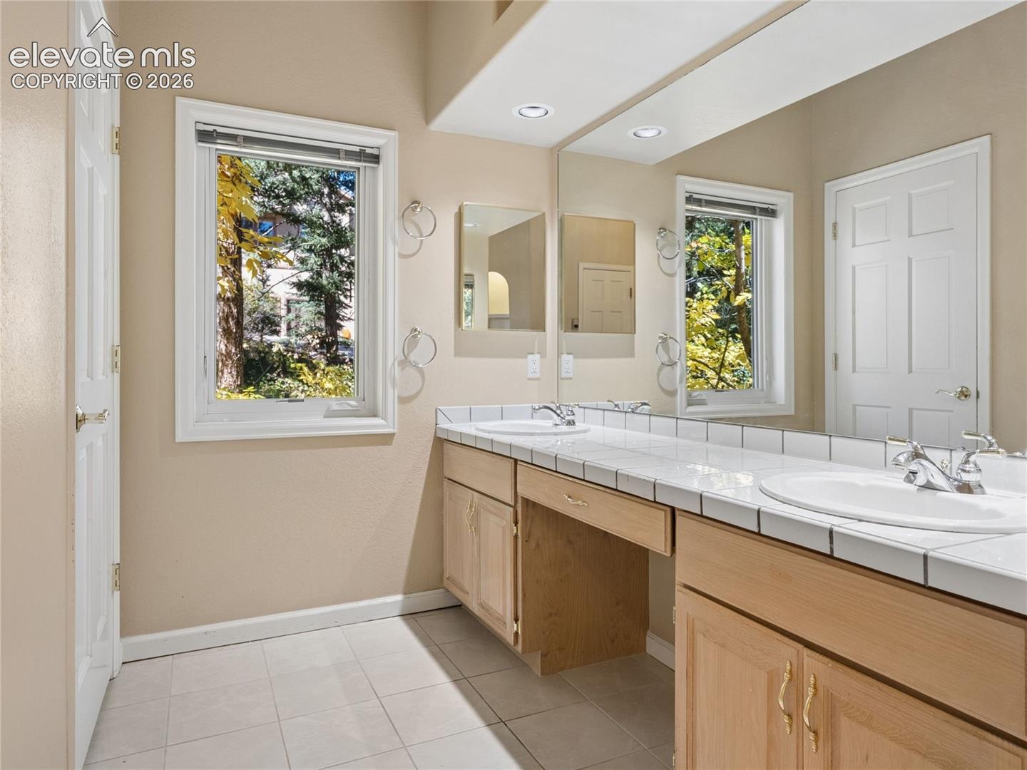 Photo 33 of 1535 Napoli Way, Colorado Springs