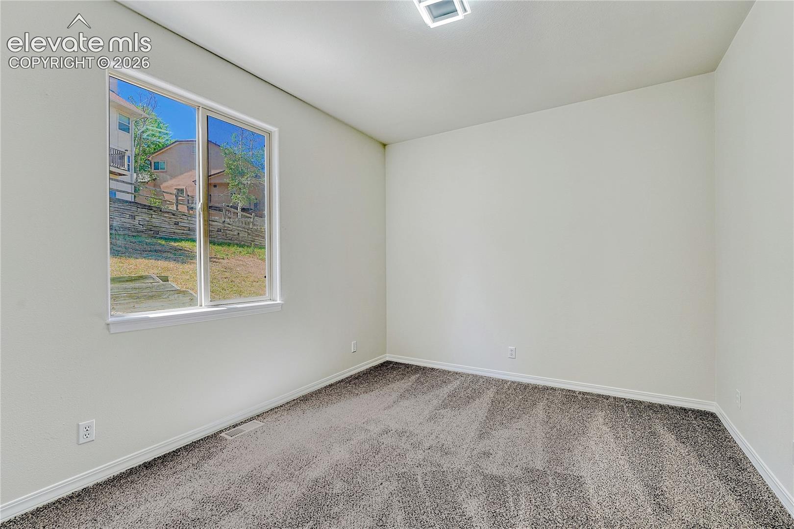 Photo 34 of 5715 Velvet Court, Colorado Springs