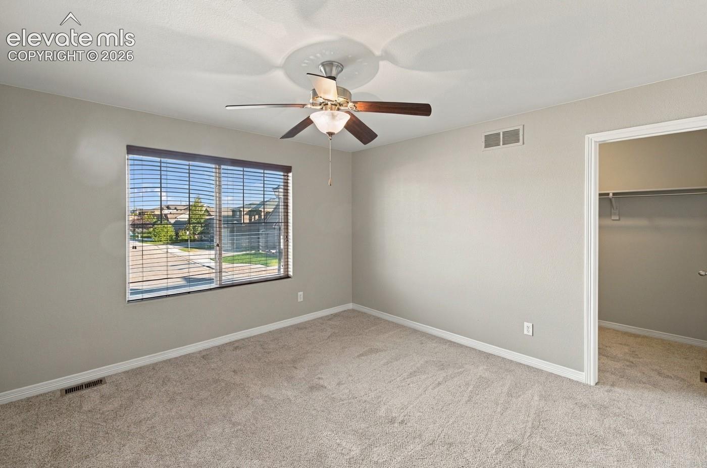 Photo 35 of 6722 Stingray Lane, Colorado Springs