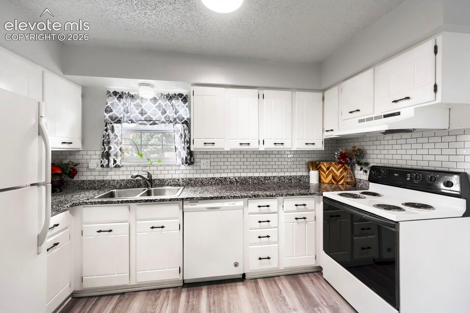 Photo 9 of 1173 Willow Bend Circle #3, Colorado Springs