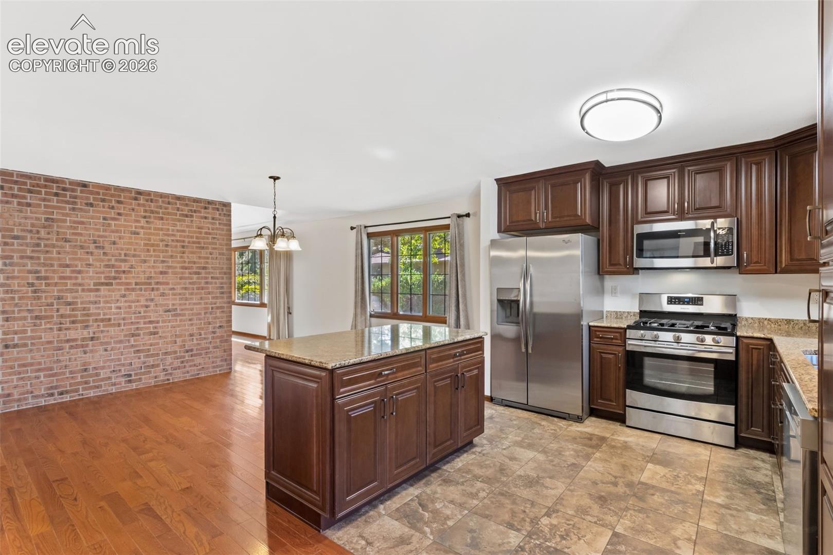 Photo 8 of 111 Miramar Drive, Colorado Springs