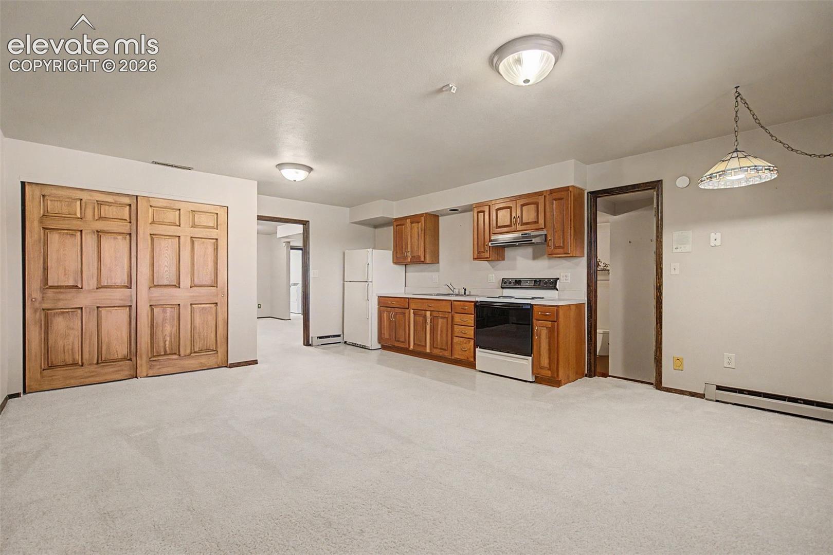 Photo 43 of 8020 Westwood Road, Colorado Springs